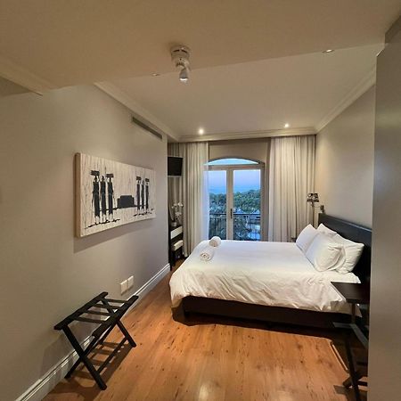 Cape Royale Luxury Suite Le Cap Extérieur photo