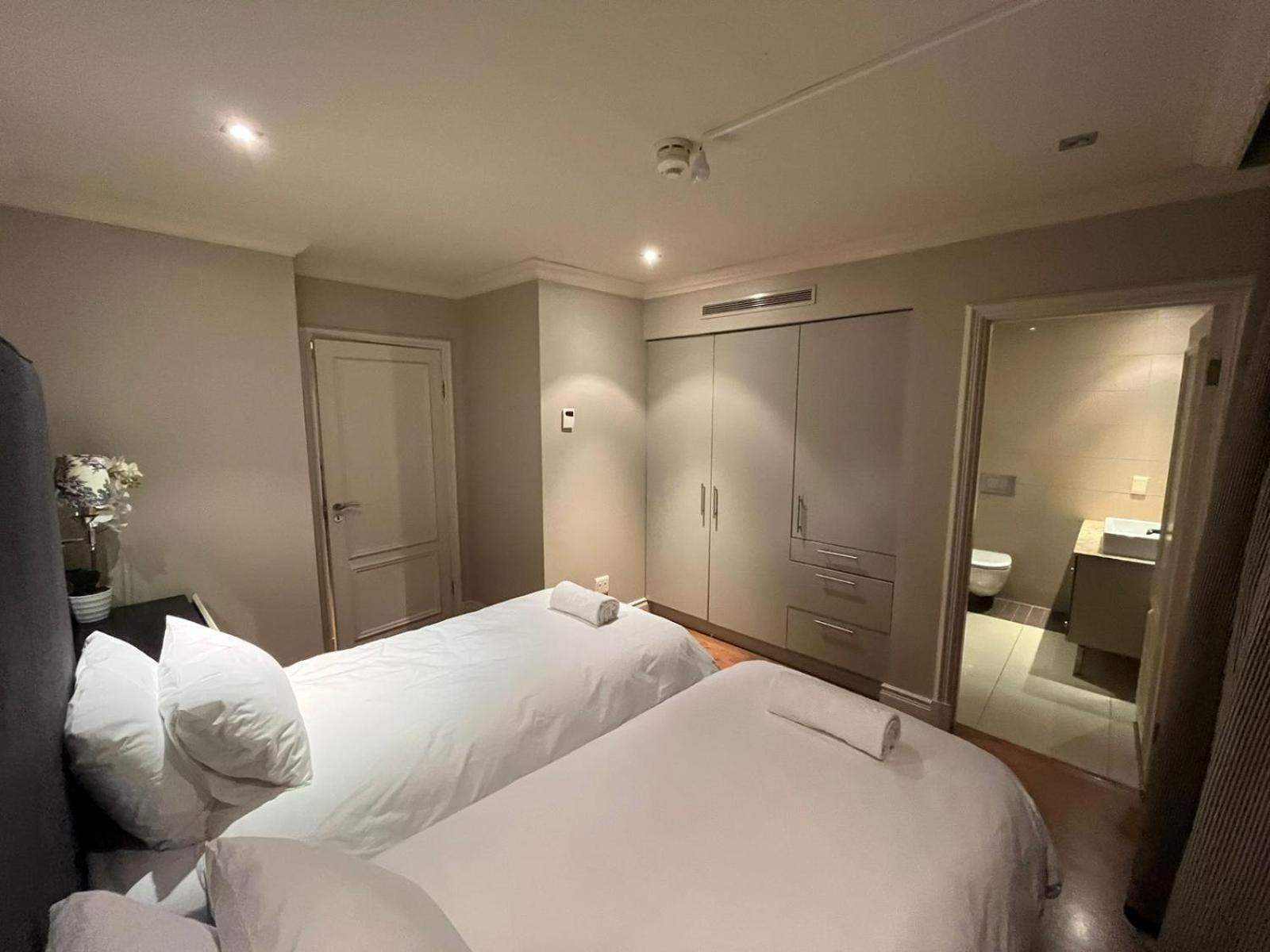 Cape Royale Luxury Suite Le Cap Extérieur photo