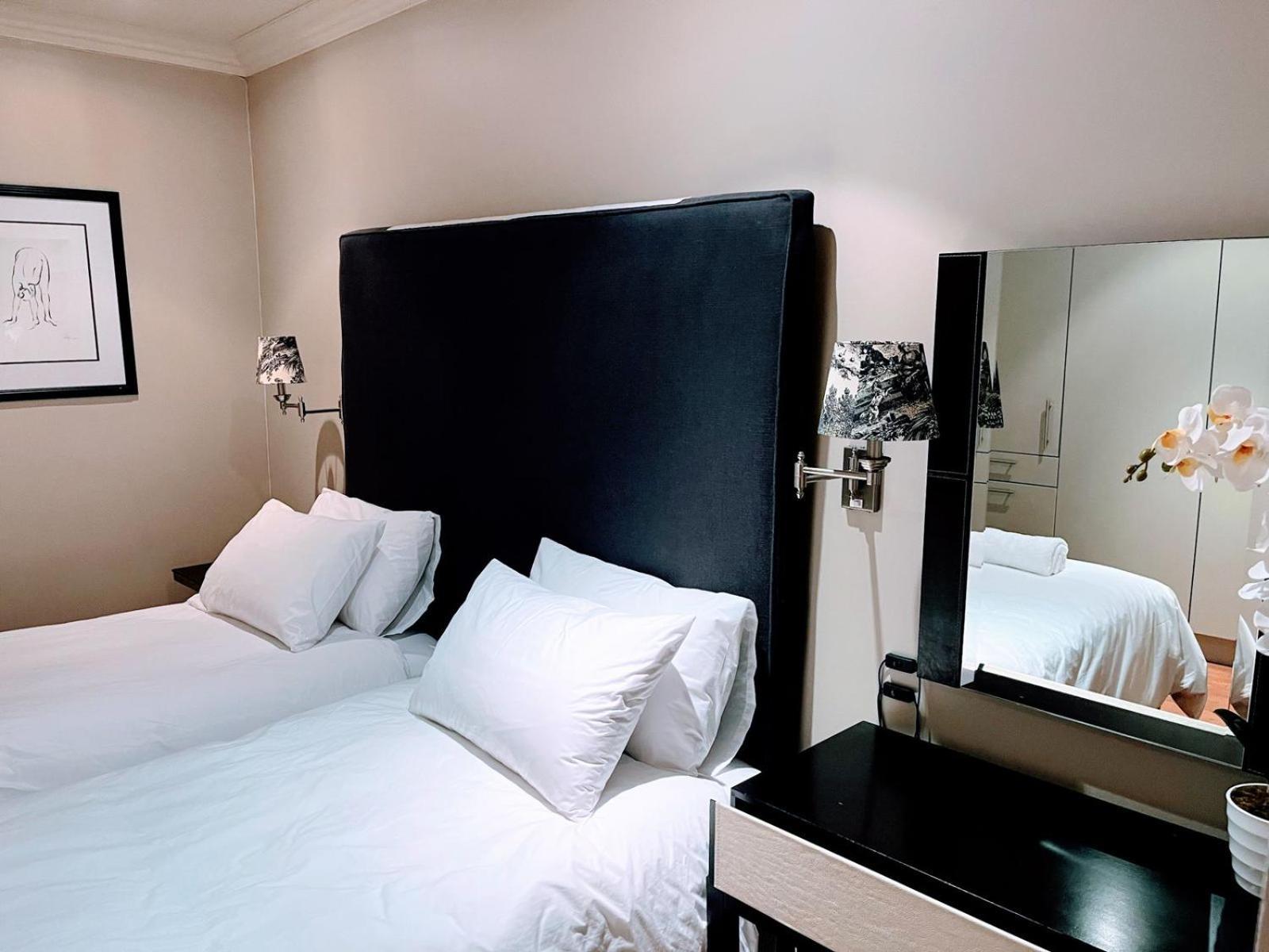 Cape Royale Luxury Suite Le Cap Extérieur photo