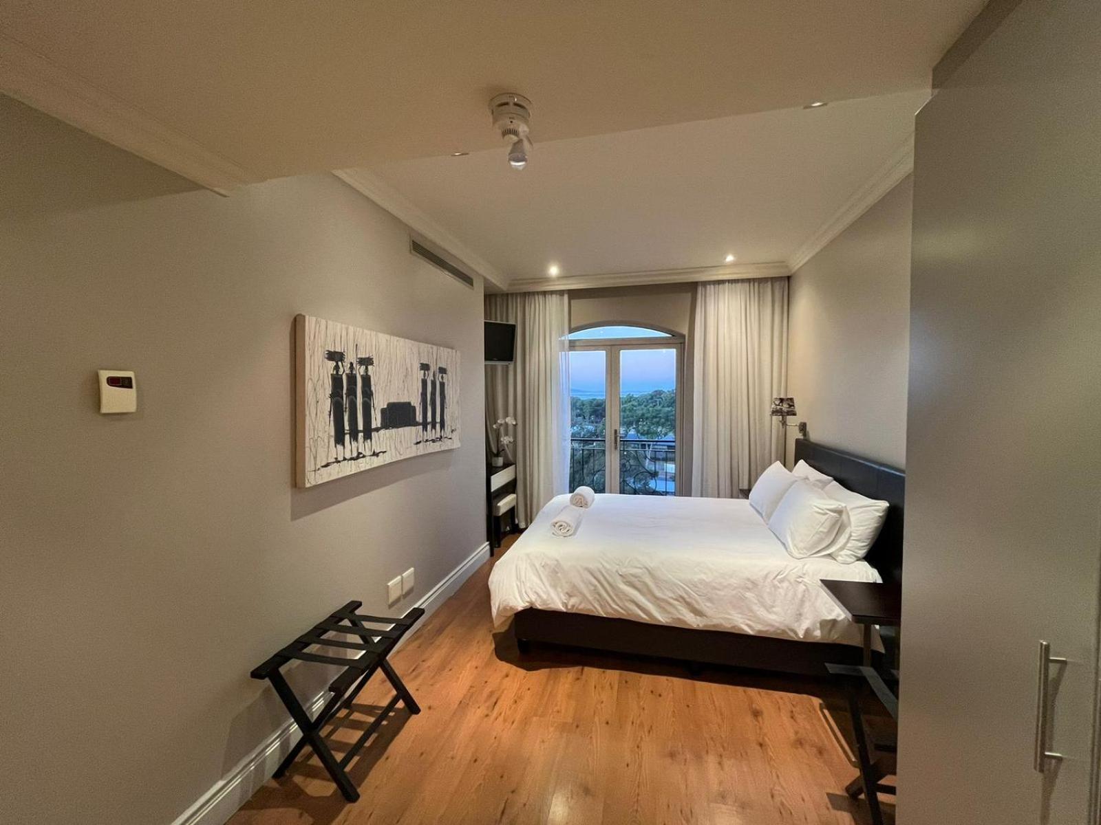 Cape Royale Luxury Suite Le Cap Extérieur photo