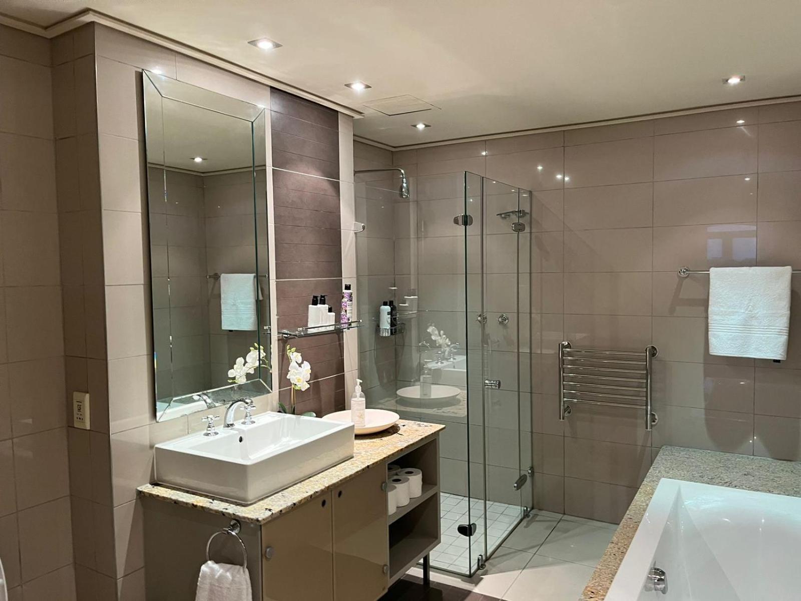 Cape Royale Luxury Suite Le Cap Extérieur photo